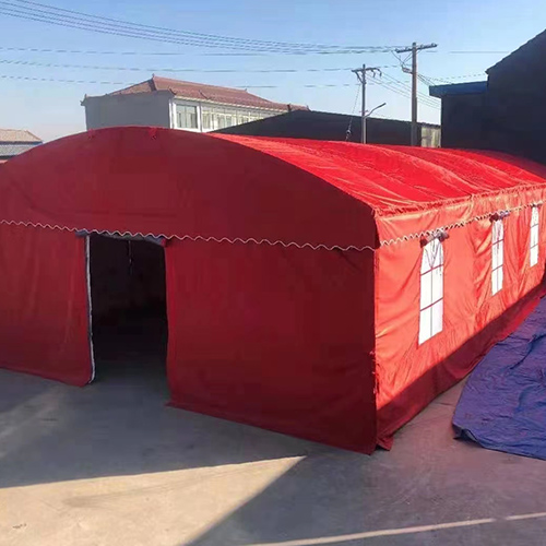 Sejauh manakah keberkesanan teknologi khemah luar yang dinaik taraf Tent City? Pesanan luar negara meningkat sebanyak 38% tahun ke tahun pada separuh pertama tahun itu. Sejauh manakah keberkesanan teknologi khemah luar yang dinaik taraf Tent City? Pesanan luar negara meningkat sebanyak 38% tahun ke tahun pada separuh pertama tahun itu.