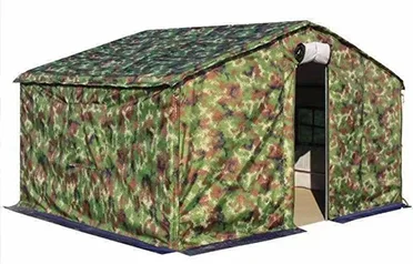 Apakah yang mendorong kepimpinan globalnya dalam sektor bekalan kecemasan? Pengcheng Outdoor memperkasakan pengembangan antarabangsanya melalui sistem pengeluaran khemah bantuan bencana yang standard. Apakah yang mendorong kepimpinan globalnya dalam sektor bekalan kecemasan? Pengcheng Outdoor memperkasakan pengembangan antarabangsanya melalui sistem pengeluaran khemah bantuan bencana yang standard.