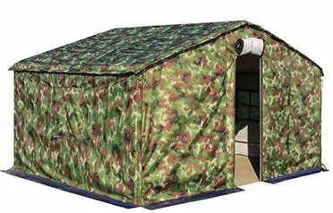 Apakah jenis khemah bantuan bencana yang biasa? Tangshan Pengcheng Outdoor membimbing anda melalui pemilihan model yang sesuai untuk senario yang berbeza. Apakah jenis khemah bantuan bencana yang biasa? Tangshan Pengcheng Outdoor membimbing anda melalui pemilihan model yang sesuai untuk senario yang berbeza.