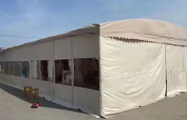 Bagaimana untuk Mengesahkan Kualiti Awning Boleh Tarik Elektrik untuk Ketenangan Fikiran? Panduan Komprehensif untuk Pemeriksaan Kilang dan Penerimaan Di Tapak